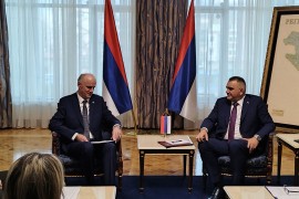 Veće plate na univerzitetima, veće stipendije studentima
