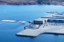 Oglas za posao u Norveškoj postao hit: Plata 3.000 evra, iskustvo nije ...