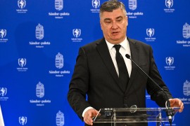 Milanović o nabavci naoružanja: Do isporuke mogu proći dva svjetska ...
