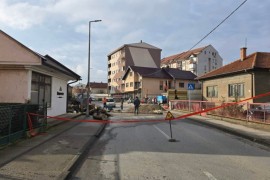 Bijeljina ponovo bez grijanja, u Osnovnoj školi "Sveti Sava" skraćeni ...