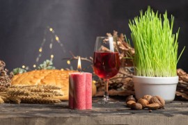 Hoće li cijena namirnica smanjiti broj gostiju za Svetog Nikolu?