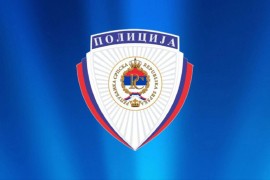 MUP RS: Taktičke vježbe na području Banjaluke i Laktaša