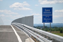 Oglasila se UIO BiH o graničnom prelazu u Gradišci: Pozvali na ...