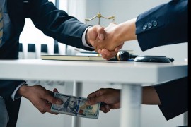Bio je najbahatiji sin srpskog političara: Varao narod na osnovu ...