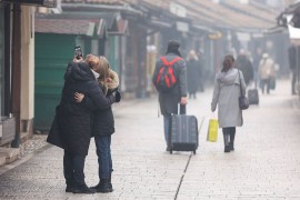 Dogodilo se na današnji datum, 11. decembar