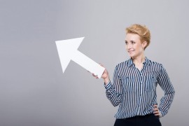 Merkur ulazi u Strijelca: Počinje vrijeme velikih ideja i hrabrih ...