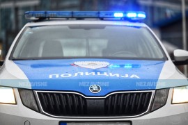 Popović uhapšen zbog premlaćivanja gosta svog kafića u Novom Gradu