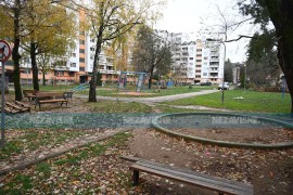 AGGF: Okrugli sto o Urbanističkom planu Banjaluka 2020-2040