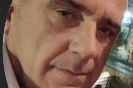 Policija traži Lazara Vulevića zbog dvostrukog ubistva u Nikšiću ...