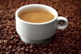Da li građane očekuju niže cijene kafe?