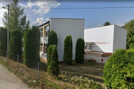 Mrkonjić Grad: Za vršnjačko nasilje optužuju djecu policajca ...