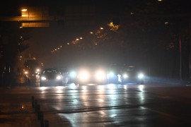 Banjaluka prednjači u regionu po zagađenosti vazduha