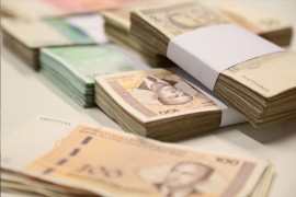 Ustavni sud BiH odlučio: Zakon o finansiranju političkih partija u RS ...