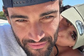 Skinuo se omiljeni teniser među ženama (FOTO)