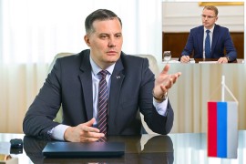 Ministarstvo povuklo prijedlog – Stanivuković: Ovo je pobjeda za ...