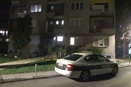 Poznat identitet muškarca koji je izboden u Tuzli