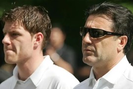 Sinu Zdravka Mamića na računu banke u BiH “zarobljeno” 1,5 ...