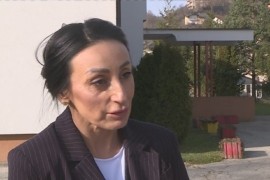 "Nezavisne" saznaju: Direktorica škole u Mrkonjić Gradu dala ...