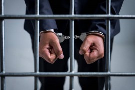 Detalji istrage u Zemunu: Četiri lica uhapšena