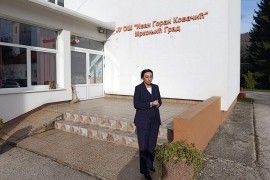 Ministarstvo se oglasilo o ostavci direktorice škole iz Mrkonjić Grada