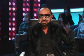 Mile Kitić nakon 50 godina otkrio svoje pravo ime