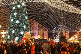 Srbi masovno putuju u ovaj grad uprkos kolapsu na granici: “Možda ...