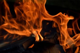 Studija: Prvi neandertalci su bili sposobni da stvore vatru prije ...