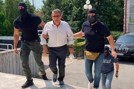 Narko-mafija s Balkana sve jača u Australiji, scene kao iz filmova ...