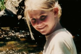Netflix objavio trejler: Priča koja je prestravila Ameriku postaje ...