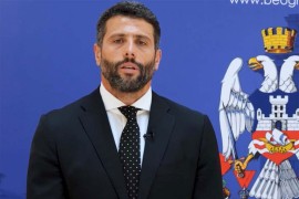 Šapić: Neće biti organizovanog dočeka Nove godine i Srpske nove ...