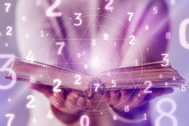 Numerologija: Ovih 6 datuma rođenja donose finansijski uspjeh