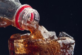 Henrique Braun novi glavni izvršni direktor Coca-Cole