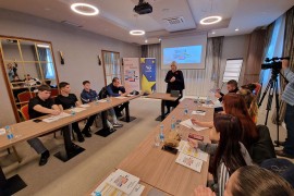 Zapadni Balkan na udaru digitalnih prijetnji: Može li model EU biti ...