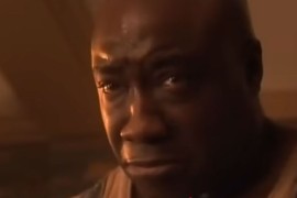 Legendarni košarkaš odbio ulogu u kultnom filmu: "On je bio mnogo ...