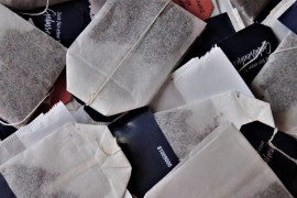 Upornim masnoćama došao kraj: Kesica čaja može da zamijeni sredstva ...
