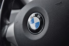 Tokom kontrole BMW-a u Derventi, od Brođanina oduzeta marihuana