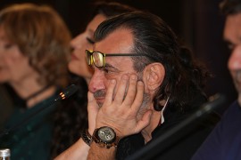 Aci Lukasu otkazan koncert i u Nevesinju