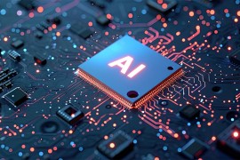 Vještačka inteligencija katapultirala tajvanski izvoz