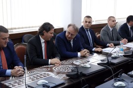 Vlada FBiH postigla saglasnost, penzije povećavaju za 17 posto