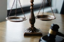 Ukinuta presuda za ubistvo u Belvilu