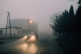 Pojačan saobraćaj na granicama sa Hrvatskom, moguća duža čekanja ...