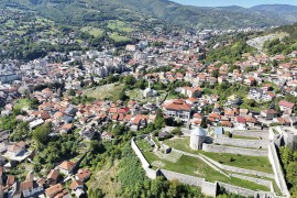 Federacija BiH im nije dala ni marku, načelnik: "Eto koliko im ...
