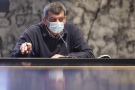 Guba potvrđena u Hrvatskoj: Bolest se pojavila nakon više od 30 godina