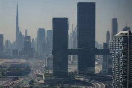 Rekord na tržištu nekretnina: Penthaus u Dubaiju prodat za skoro 130 ...