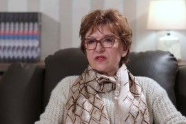 Zora Vidović: Planirano povećanje plata budžetskim korisnicima