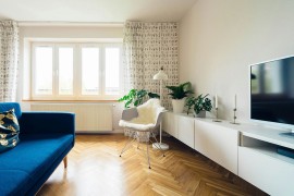 Mjesečne kirije eksplodirale u Banjaluci