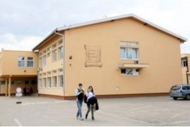 Pomozimo dječaku Kristijanu Kosiću