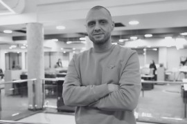 U 38. godini preminuo Jasmin Mušanović, urednik portala N1 Sarajevo