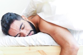 Ljekari upozoravaju na posljedice manjka sna: Izračunato optimalno ...