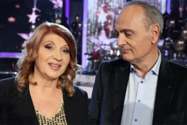 Aca Ilić za dlaku izbjegao masakr u Sidneju